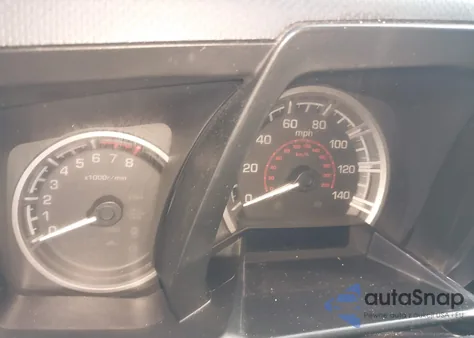 2012 Honda Ridgeline Sport from USA, damaged, VIN 5FPYK1F72CB002336